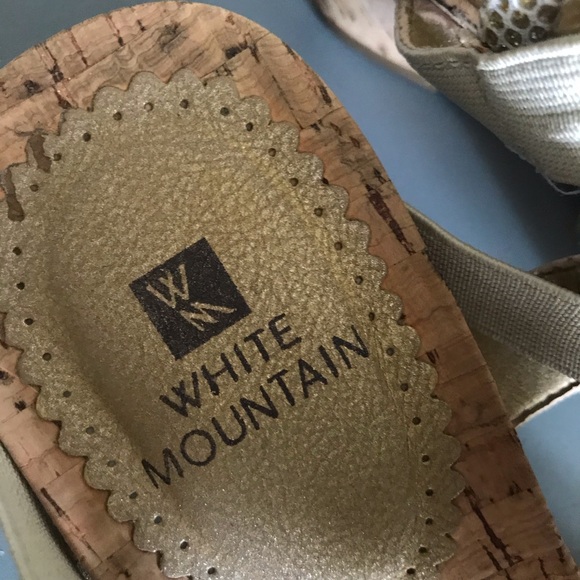 💥Beautiful summer Sandals💥 - Picture 6 of 7